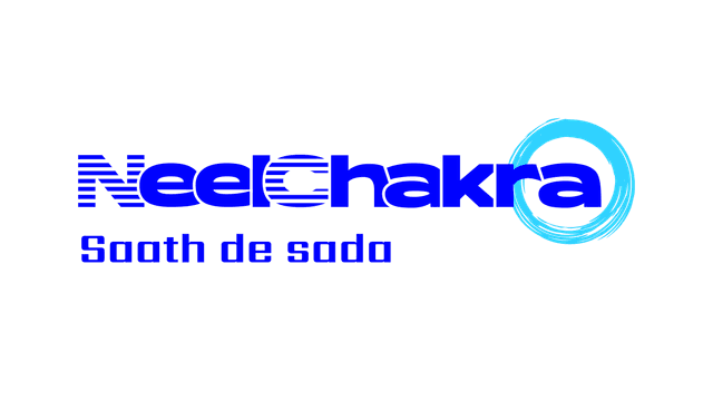 NeelChakra — Premier Wire Manufacturer